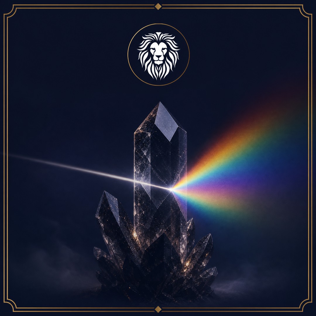 Cromoterapia - Guía Práctica