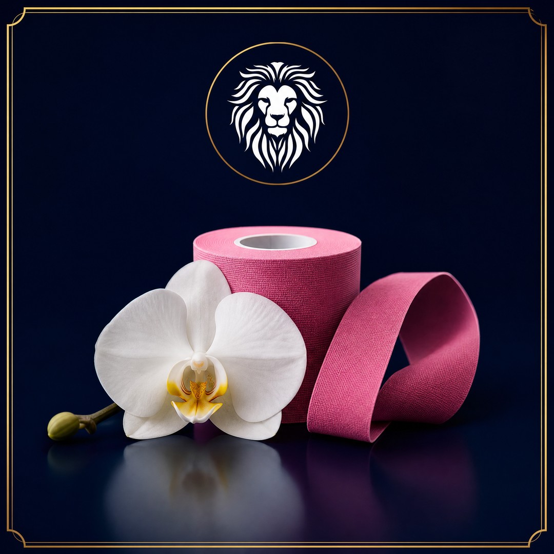 Kinesio - Estética Corporal
