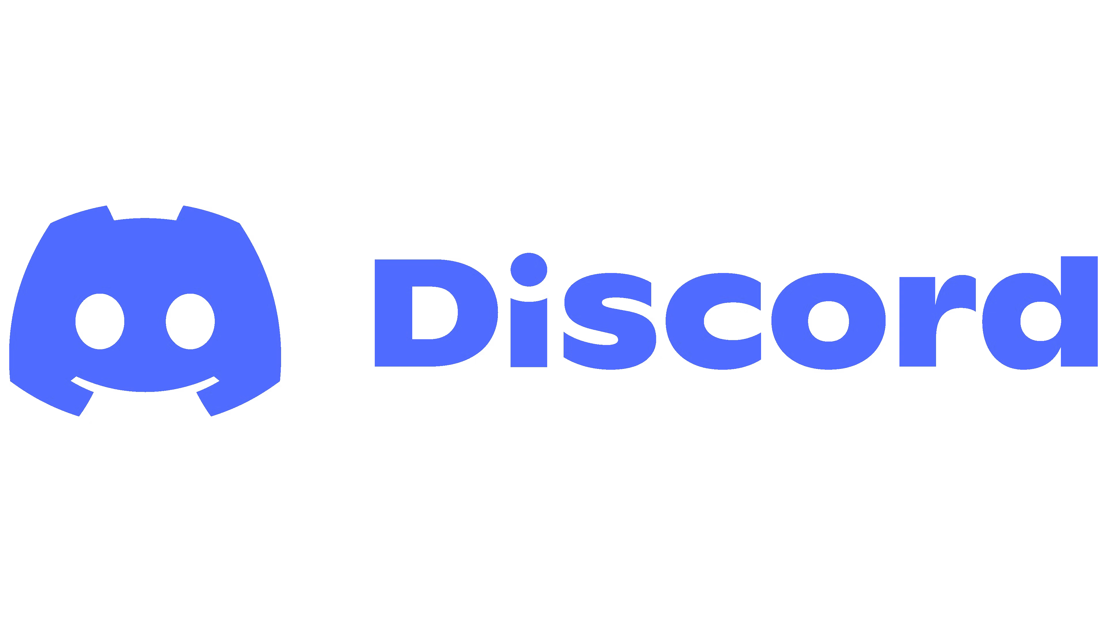 FREE DISCORD