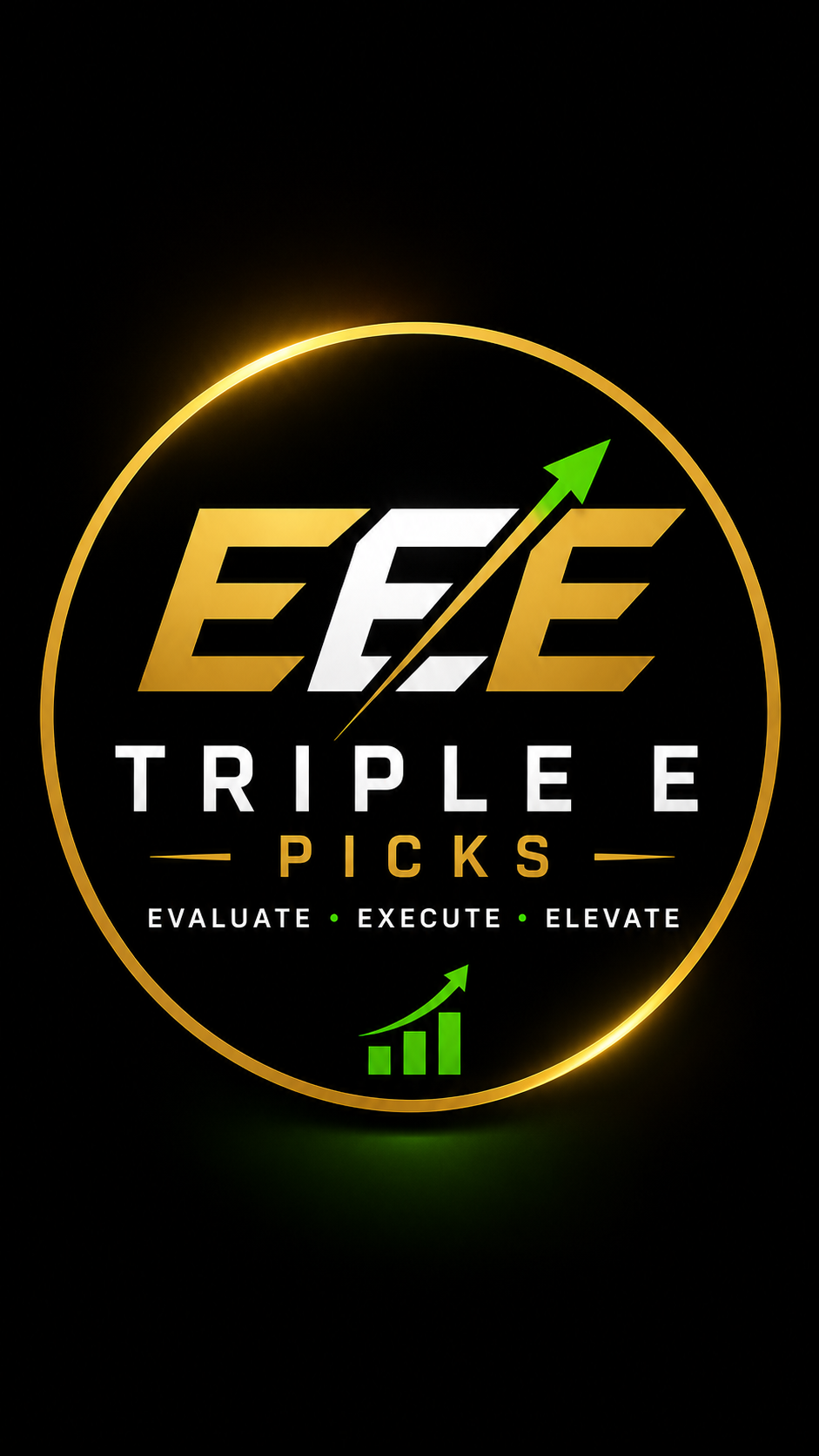 TripleEpicks - Premium Members