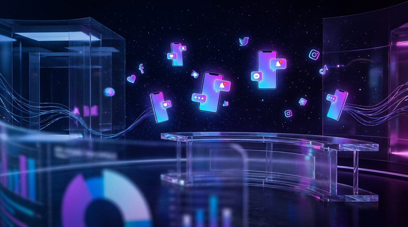 Creator Pulse Membership