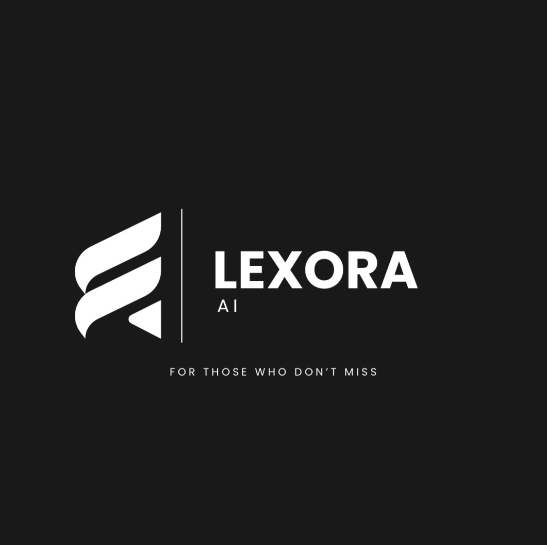 Lexora
