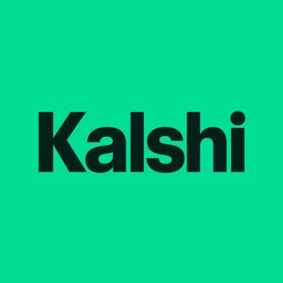our new Whop partnership — claim your $50 Kalshi bonus at earn-kalshi.com