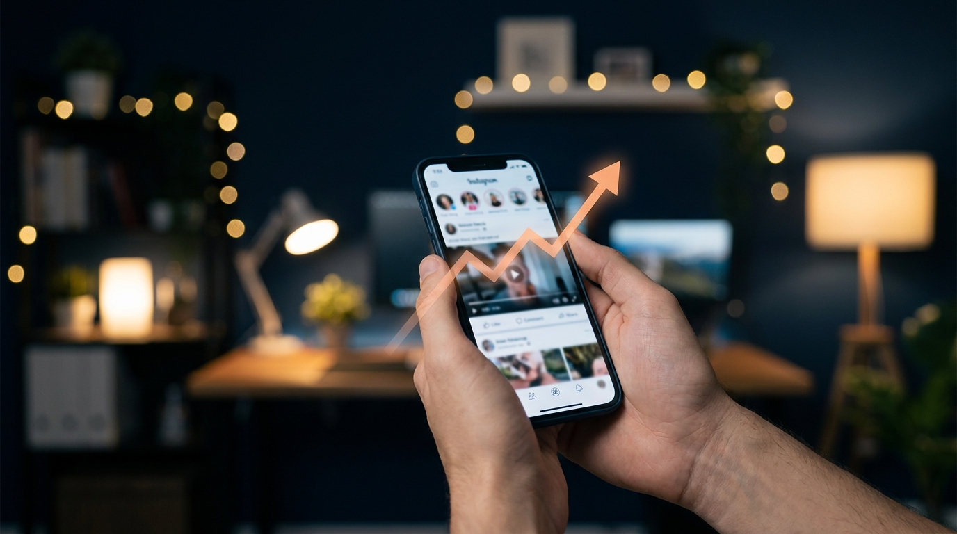 Facebook Monetization Coaching Program