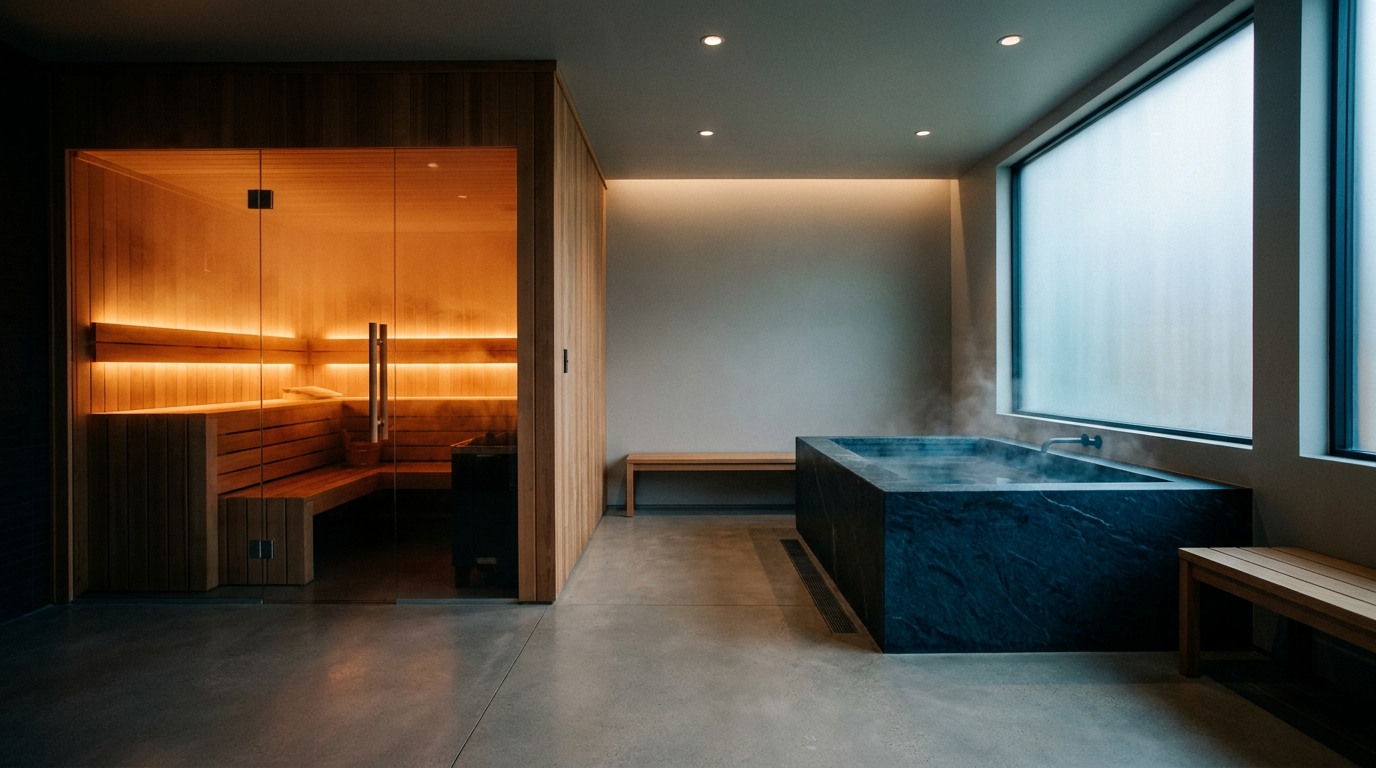Recovery Membership