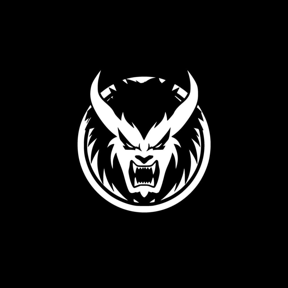 BeTBest Free