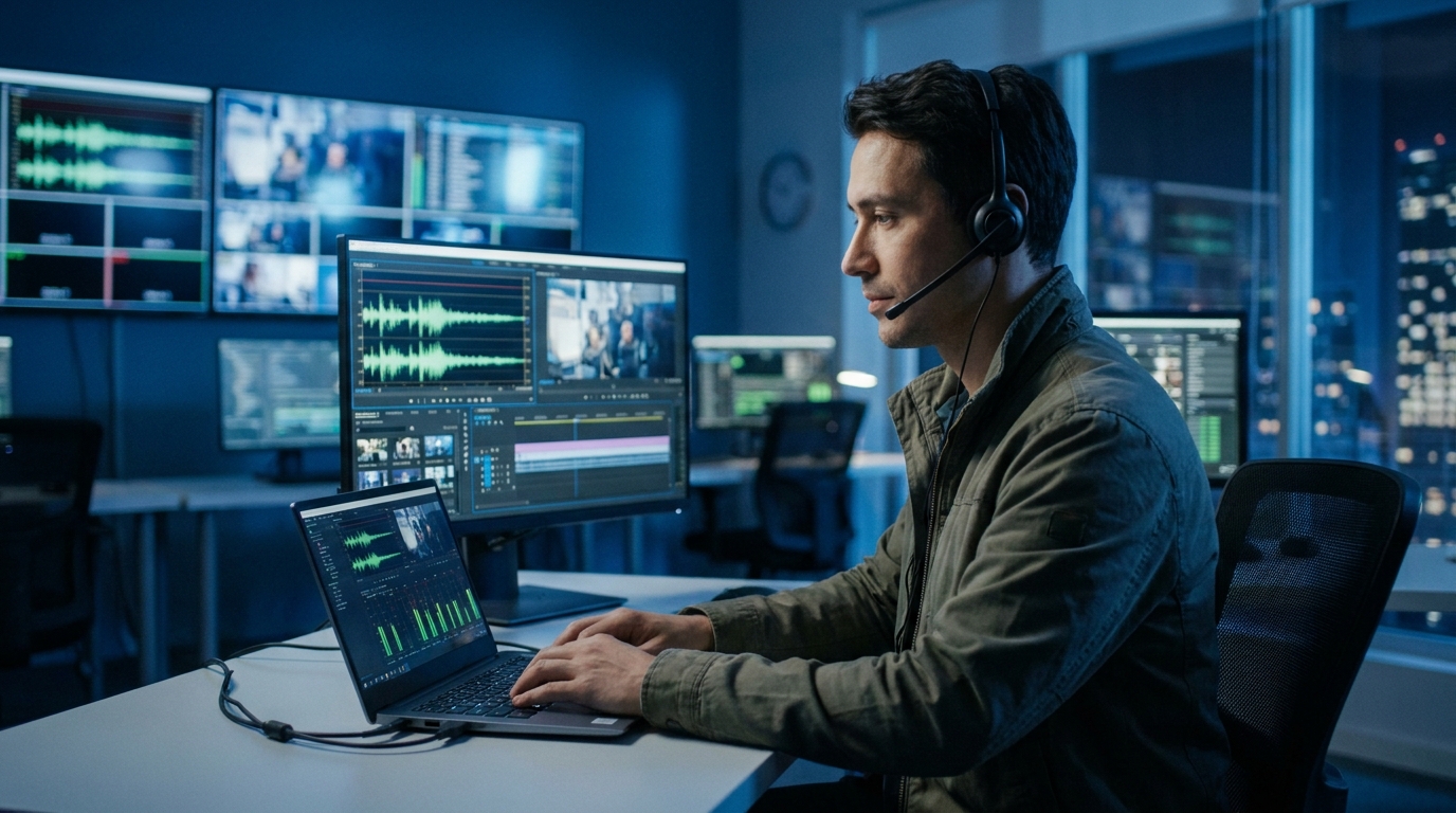 DMST Technical Support Membership