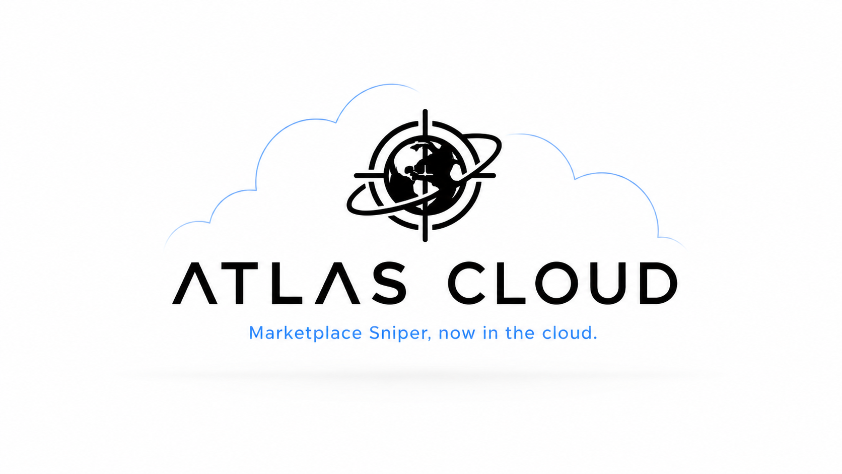 Atlas Cloud