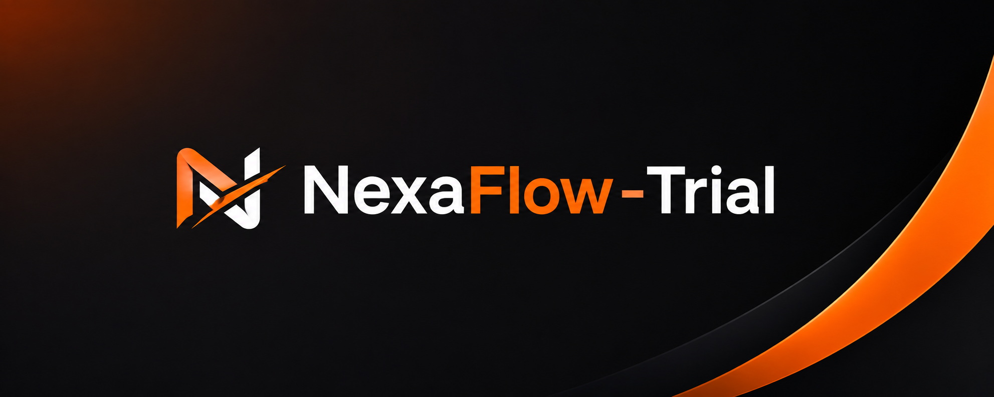 NexaFlow-Trial