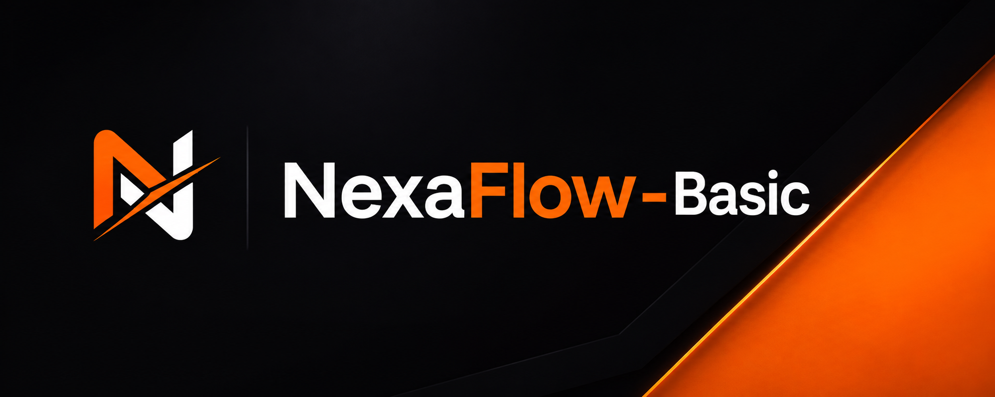 NexaFlow-Basic