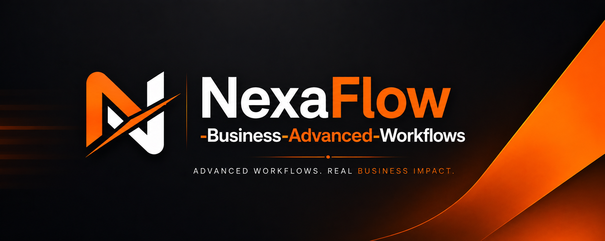 NexaFlow-Business-Advanced-Workflows