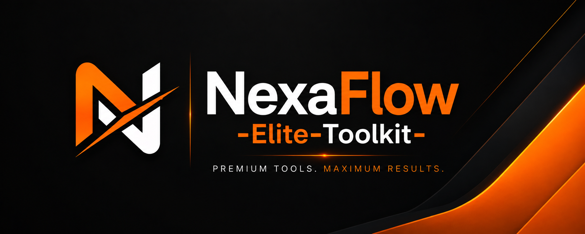 NexaFlow-Elite-Toolkit