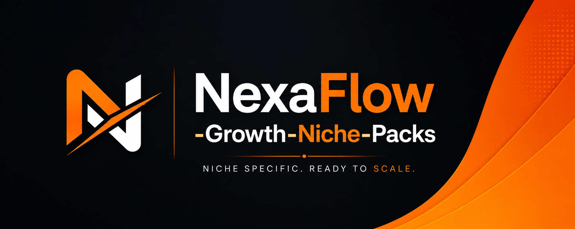 NexaFlow-Growth-Niche-Packs
