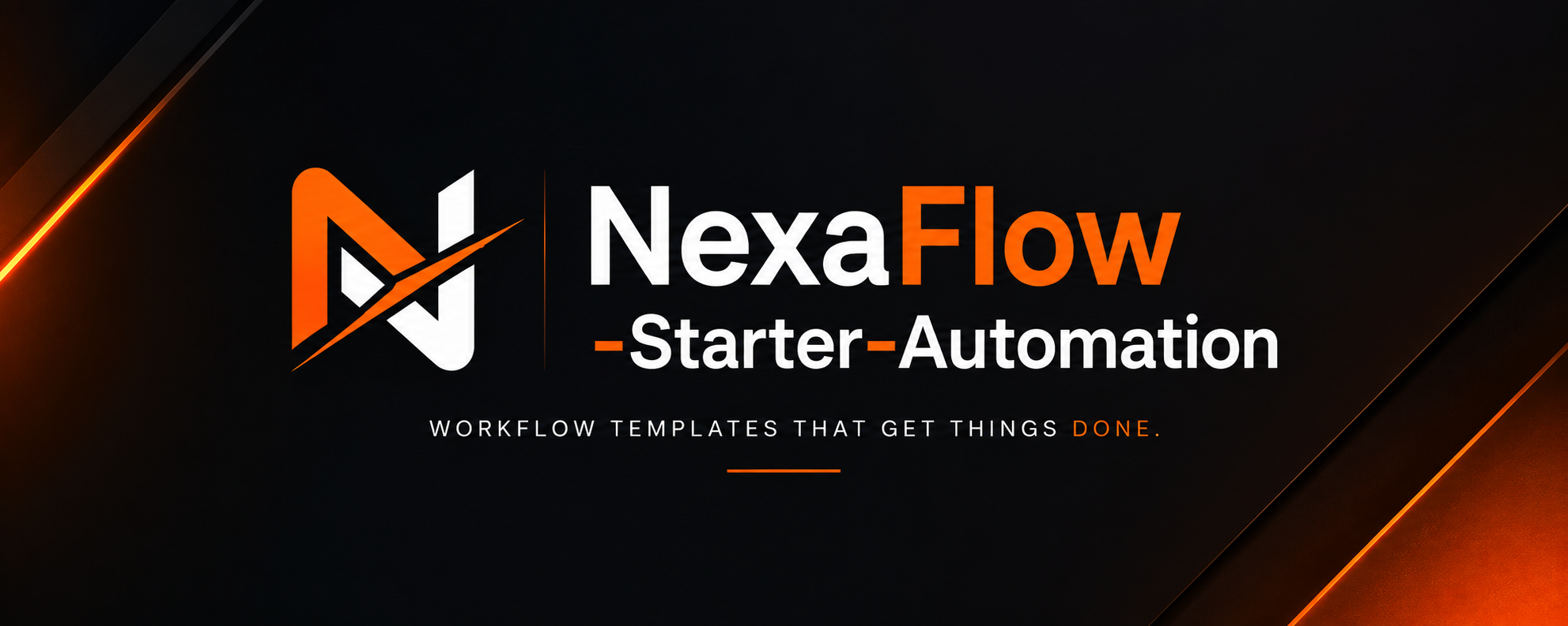 NexaFlow-Starter-Automation