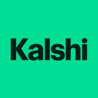 our new Whop partnership — claim your $50 Kalshi bonus at earn-kalshi.com