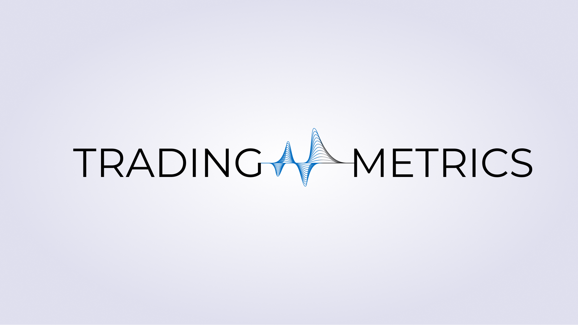 Trading Metrics