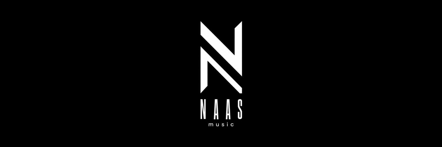 NMP