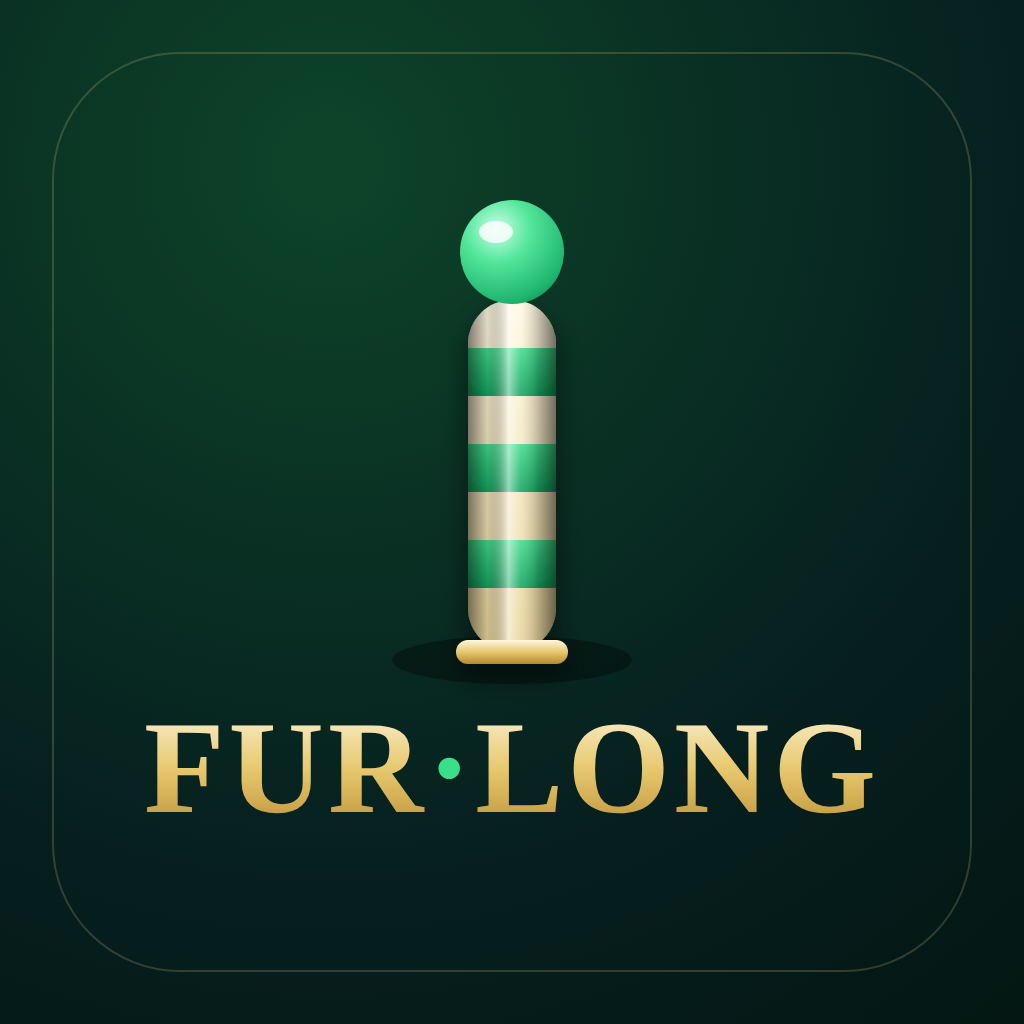 Furlong Bets