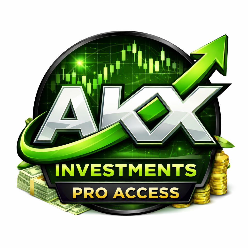 Stock Options Live Trading