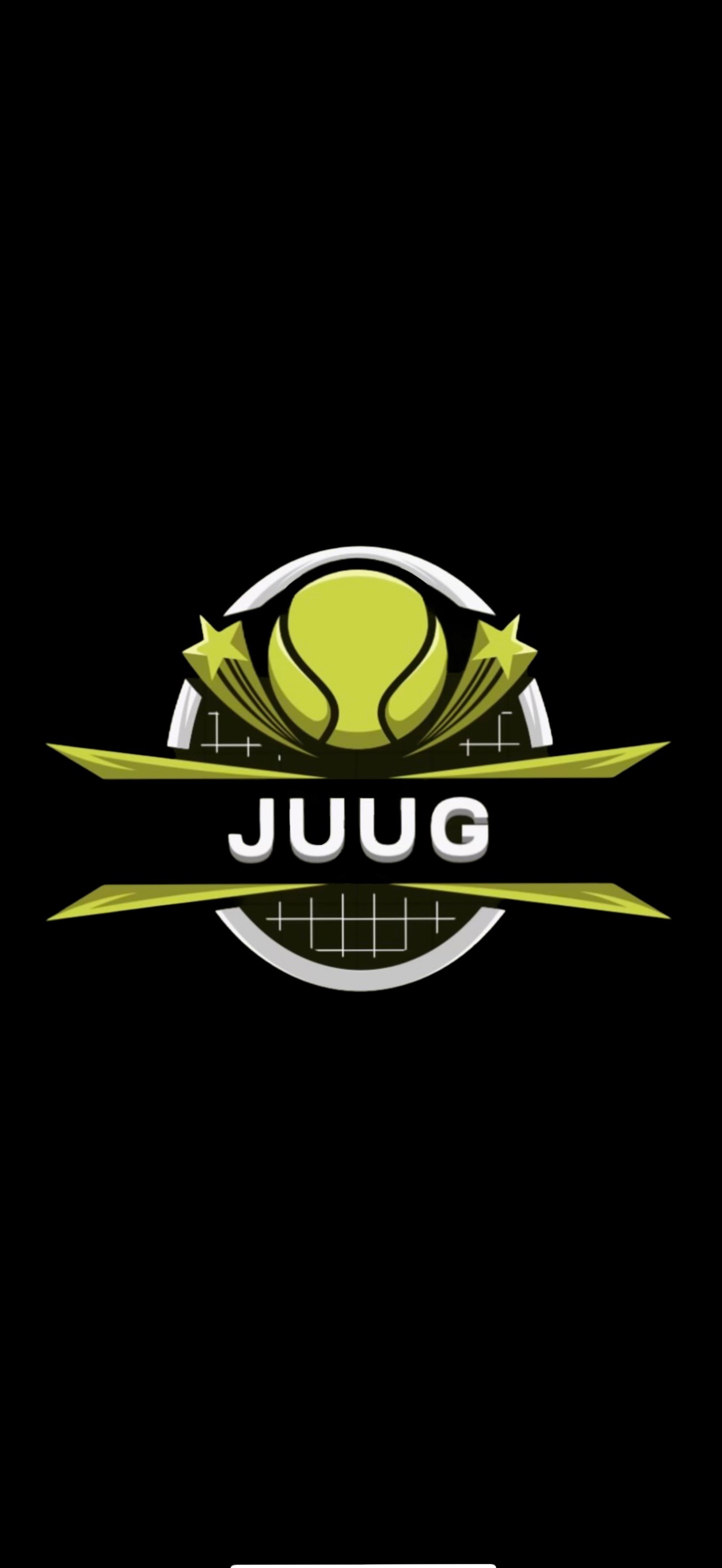 Juug bets 
