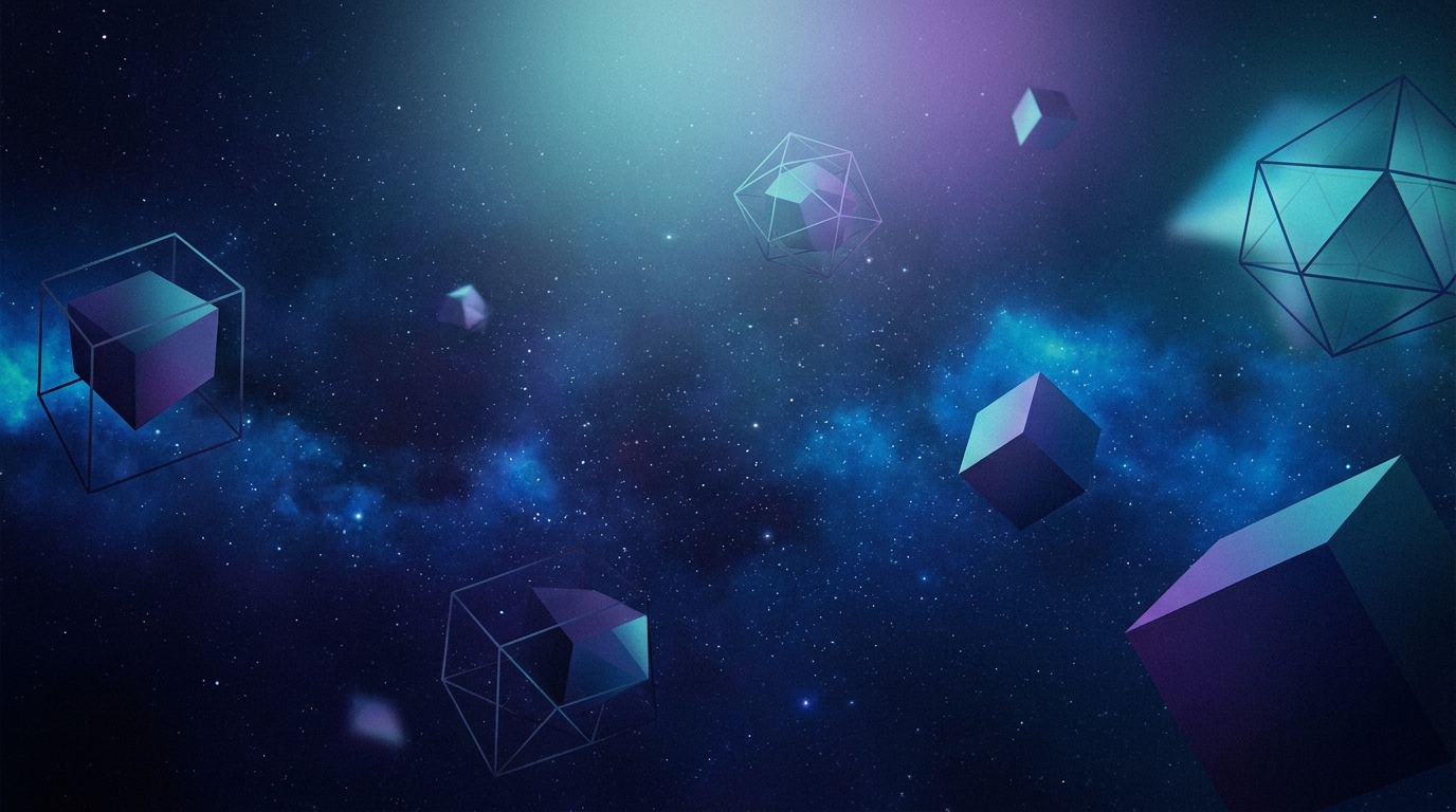 3D Ebook Library