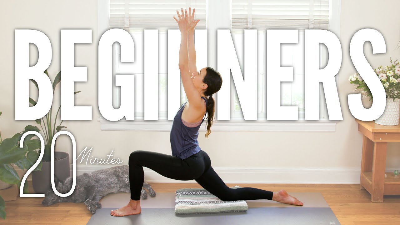Yoga Jackie Mat