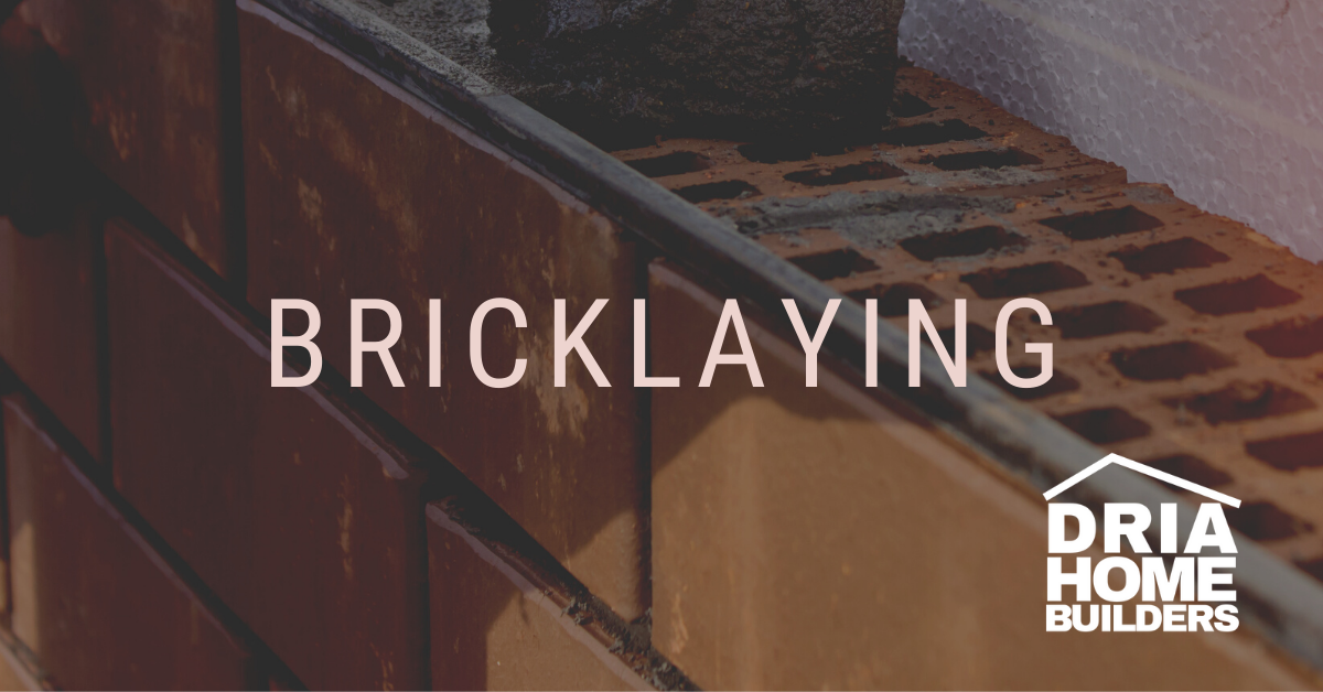 Headline Framework Script: Bricklaying Contractors