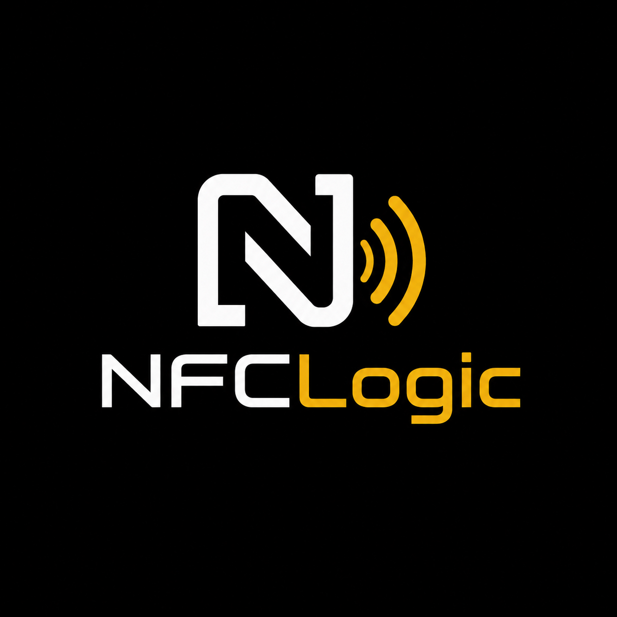 NFC Google Review System