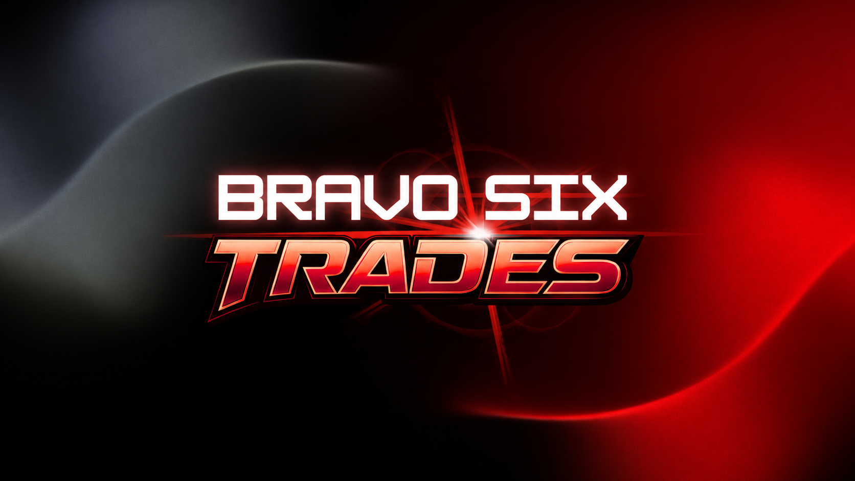 Bravo Six Trades
