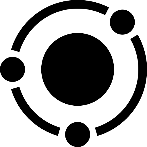 Carbon | Lifetime Access