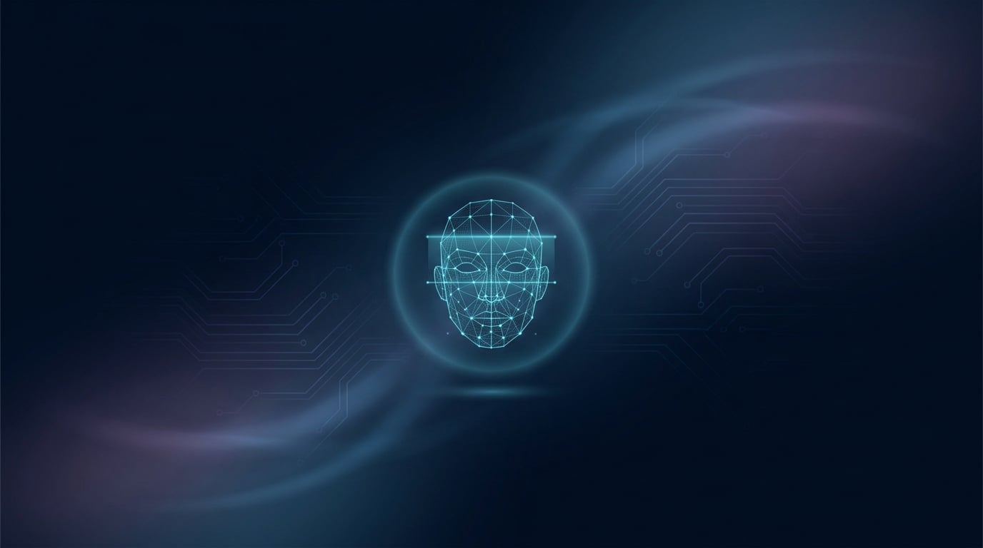 FaceScan AI Pro