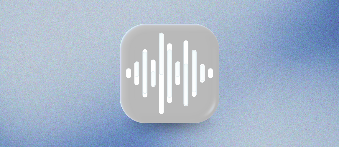 Glint Alpha