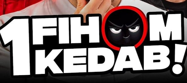 One KEDAB Free Access — Free