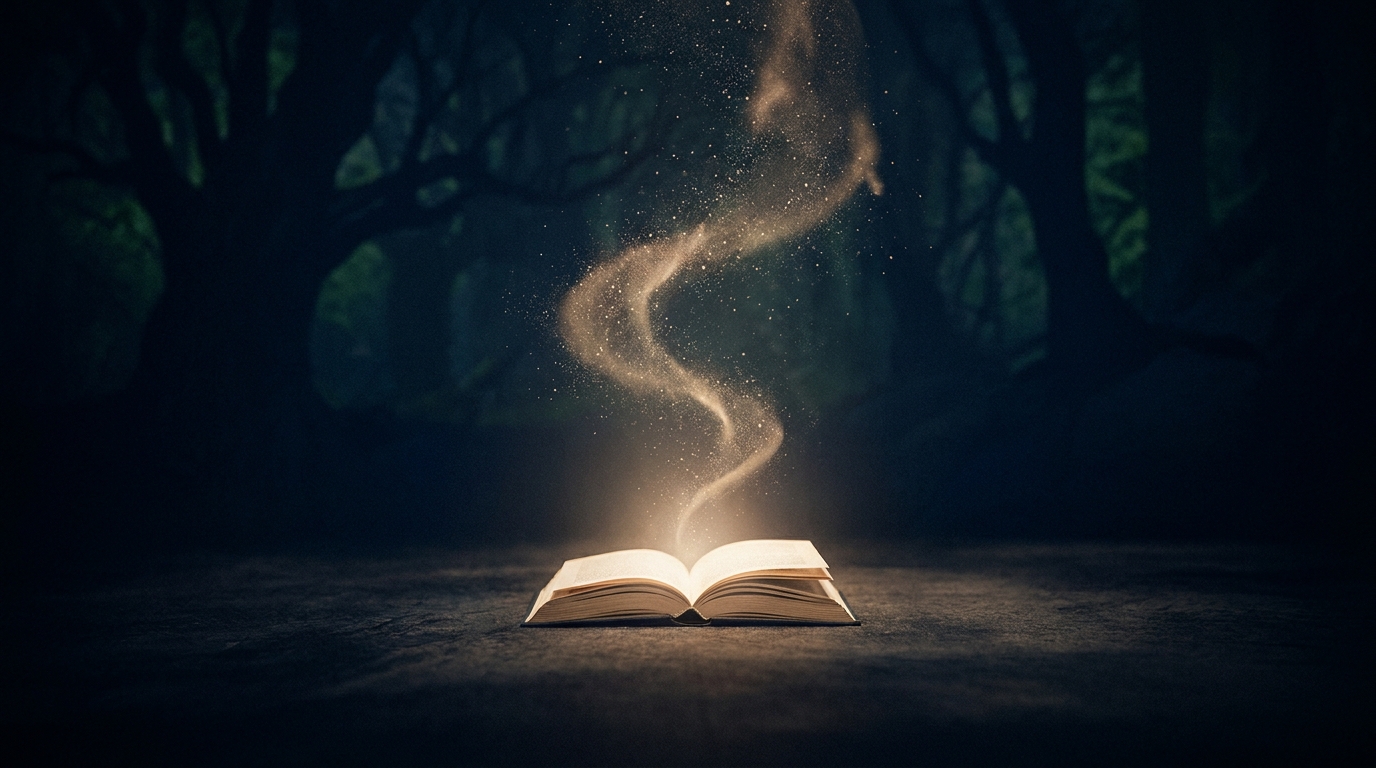 The Book Growth Hub Free Access — Free