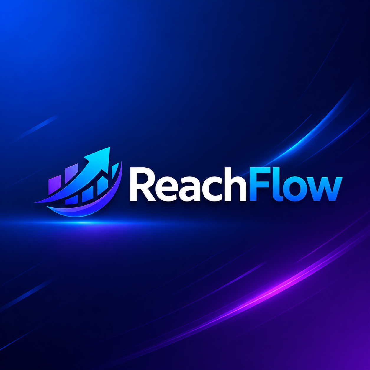 ReachFlow