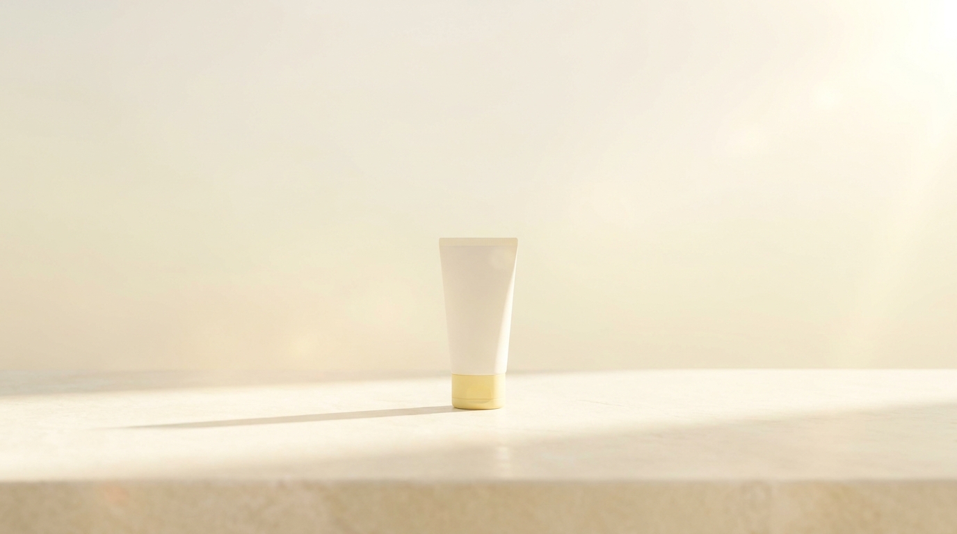 Daily Defense Mattifying SPF 50