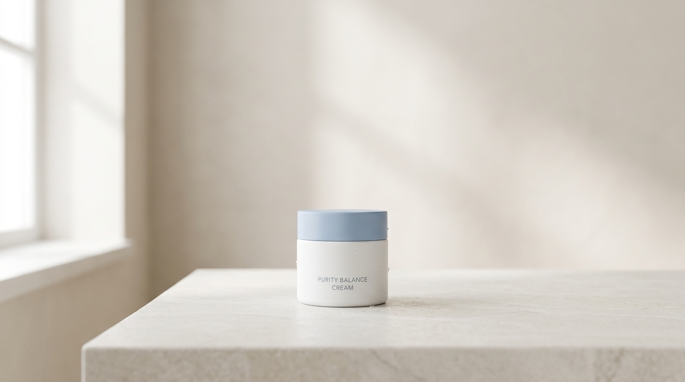 Ceramide Barrier Repair Cream