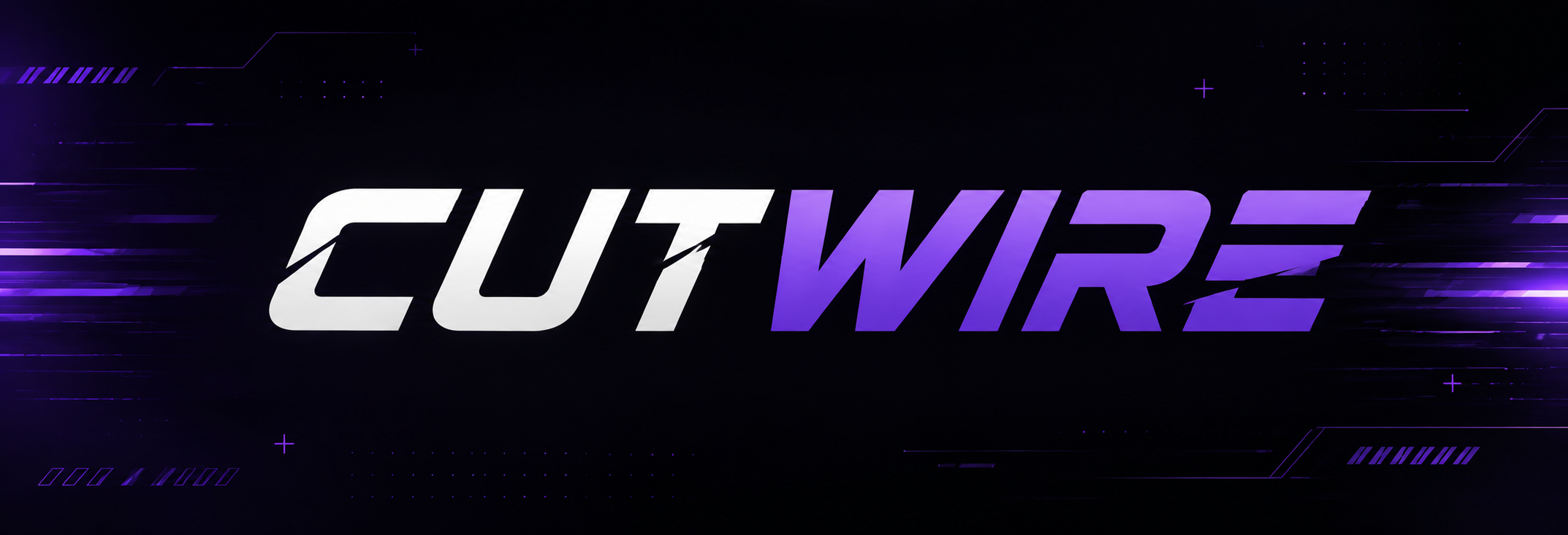 Cutwire Clips