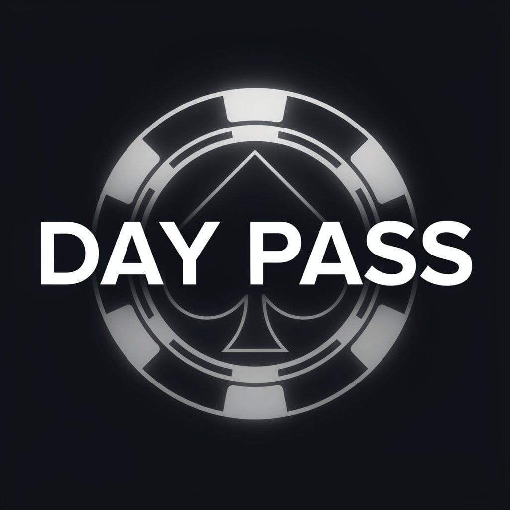 Day Pass