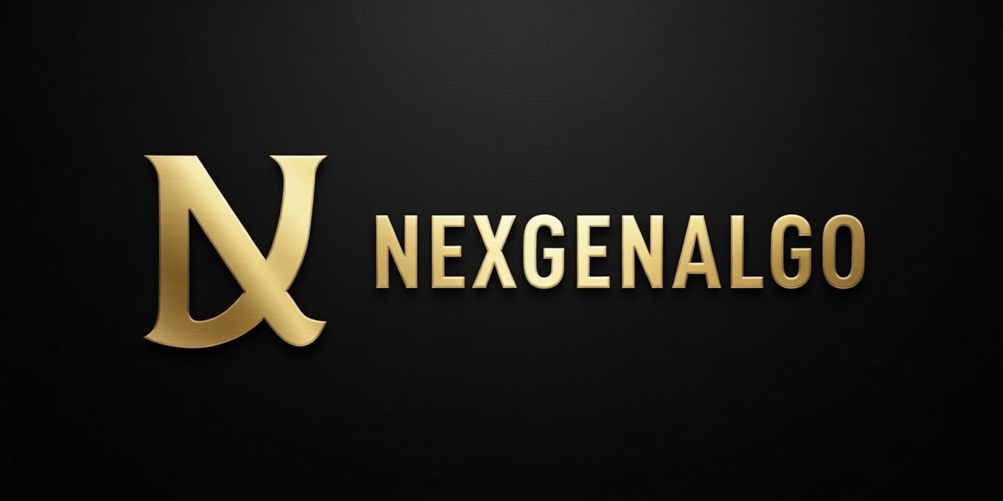 NexGenAlgo