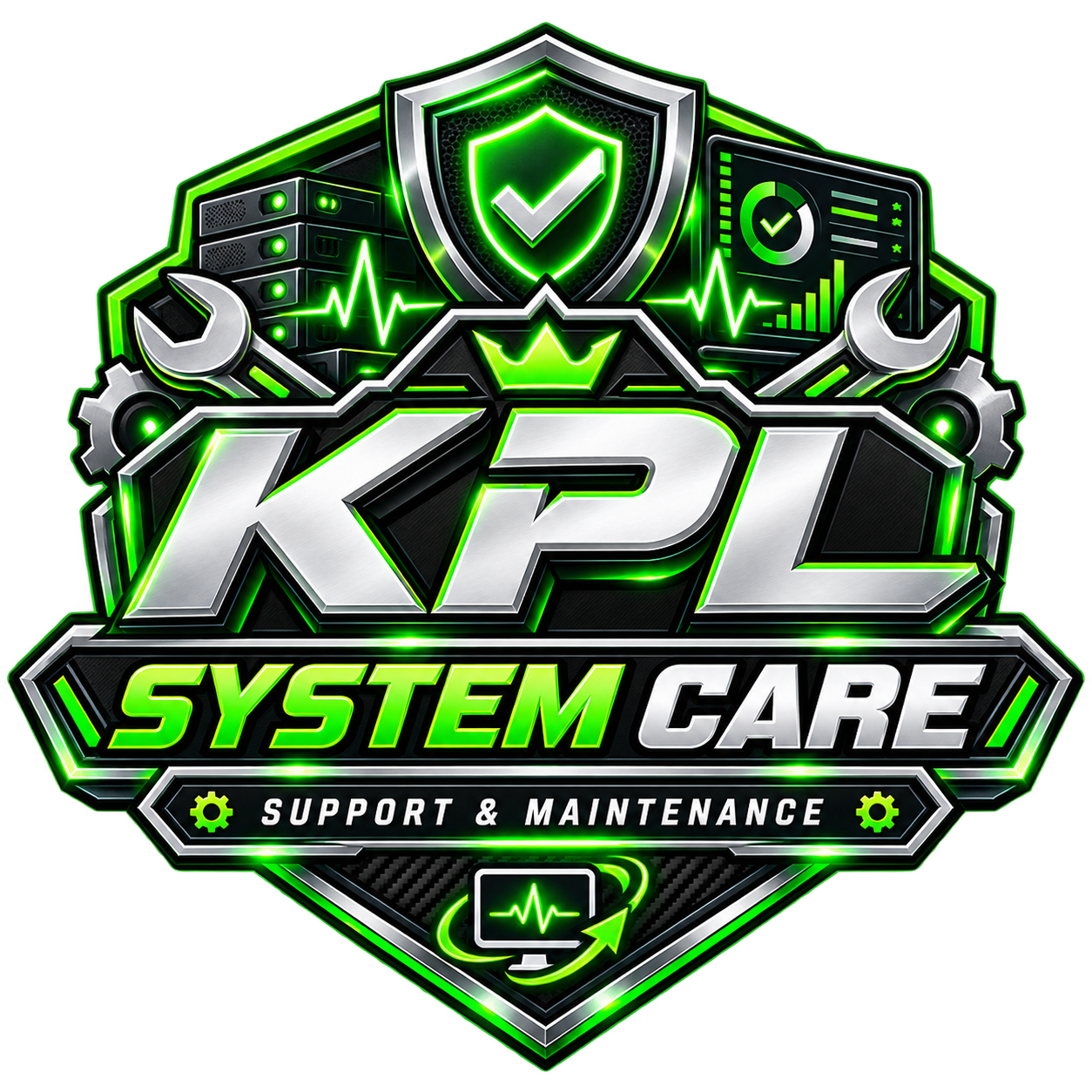 KPL System Care