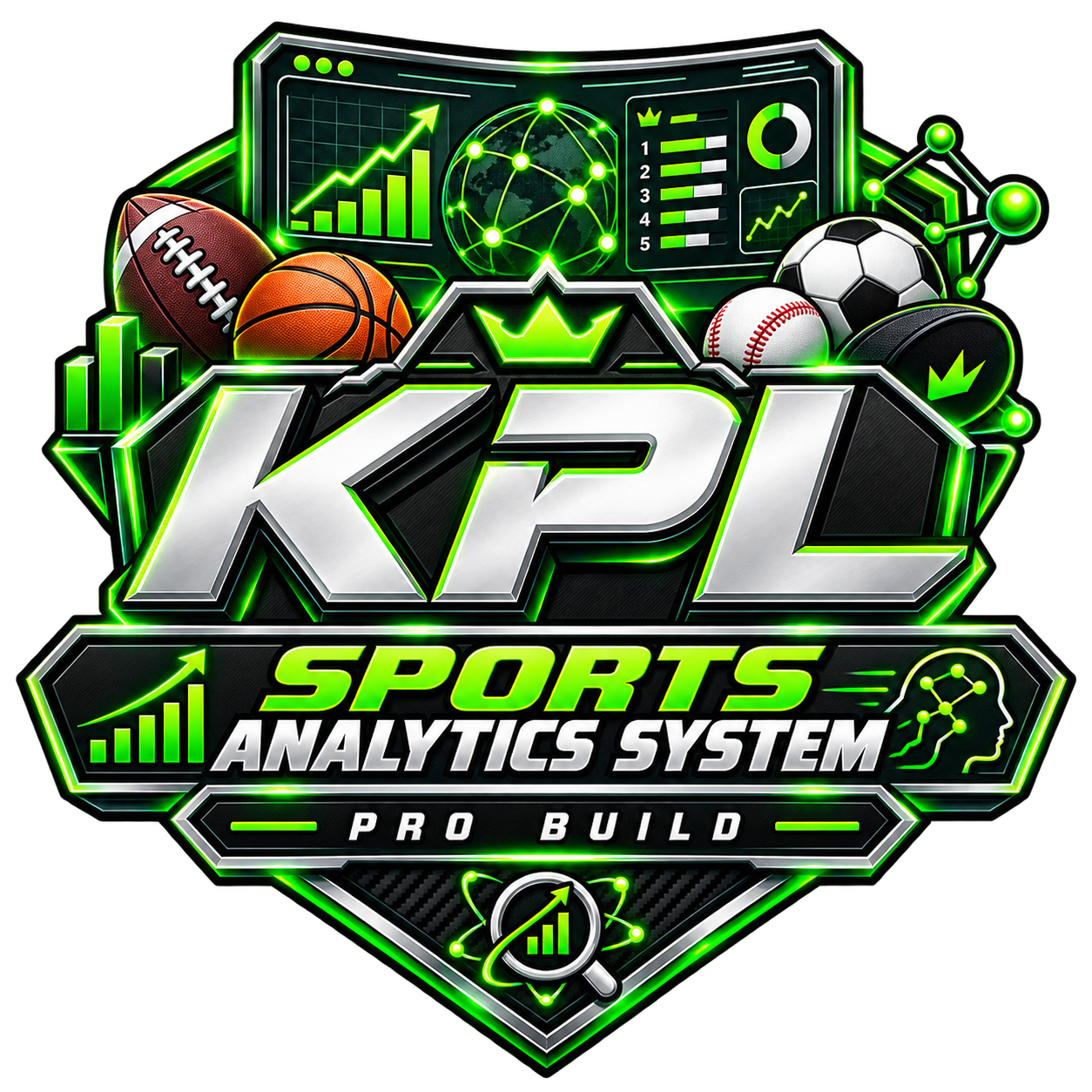 KPL Analytics Pro