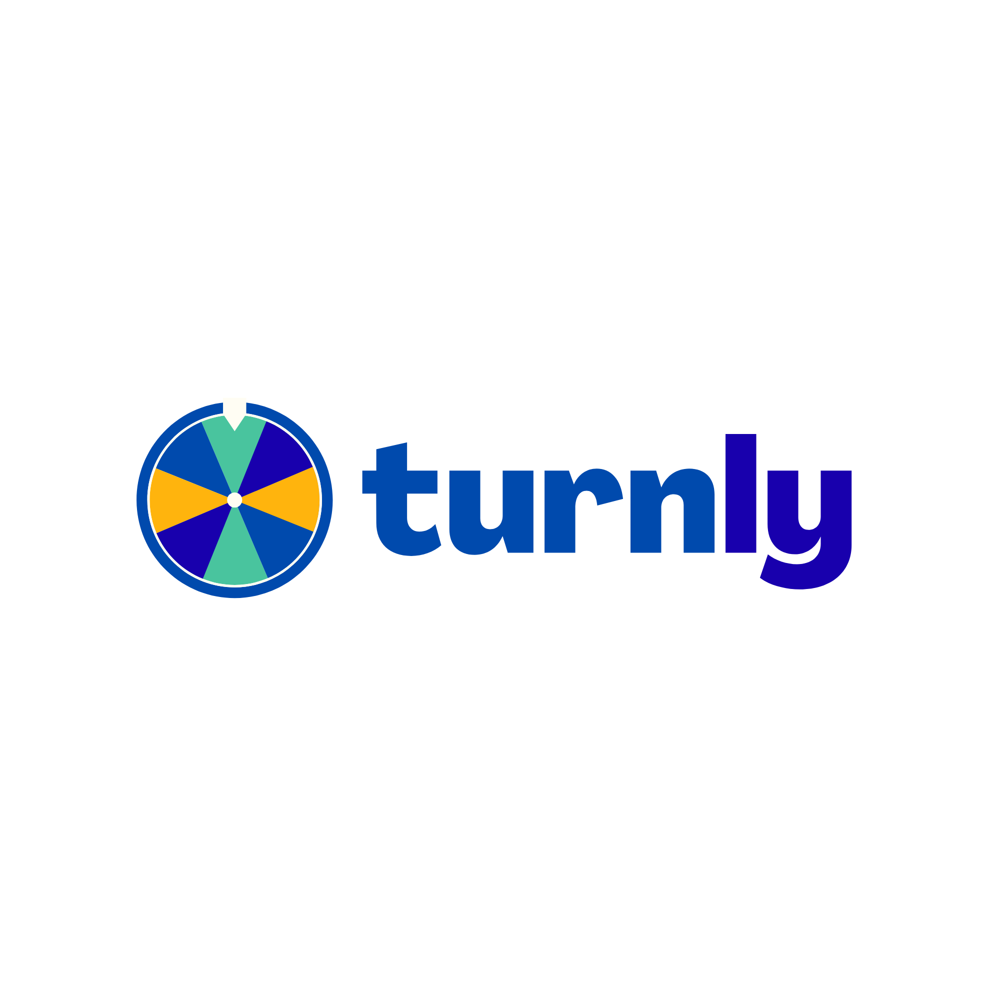 Turnly Pro