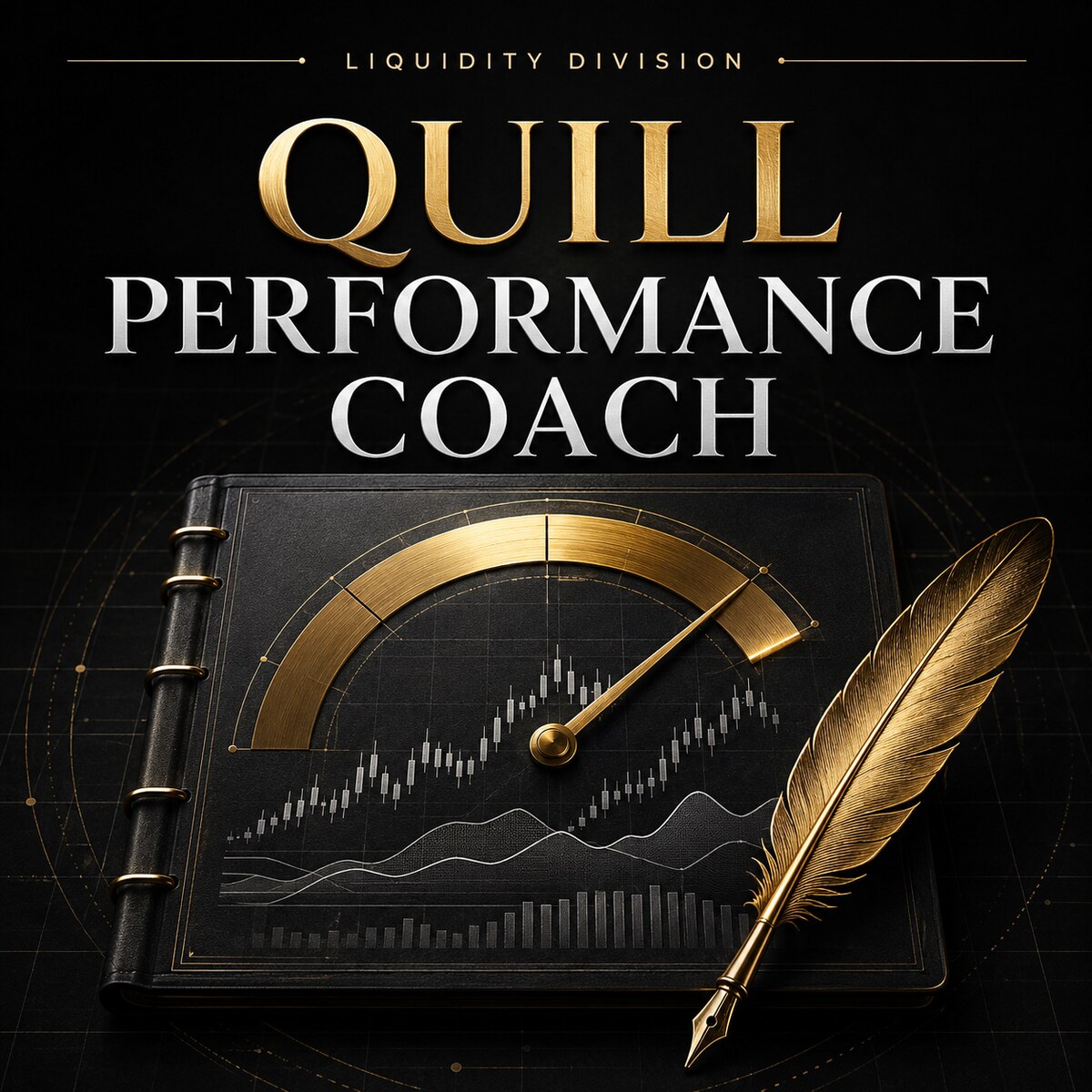 Quill Performance Coach