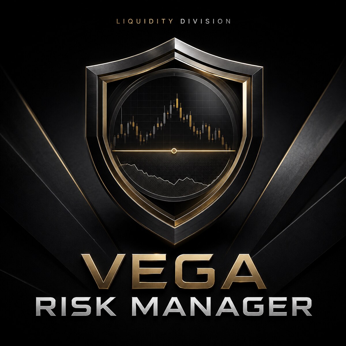 Vega Risk Manager