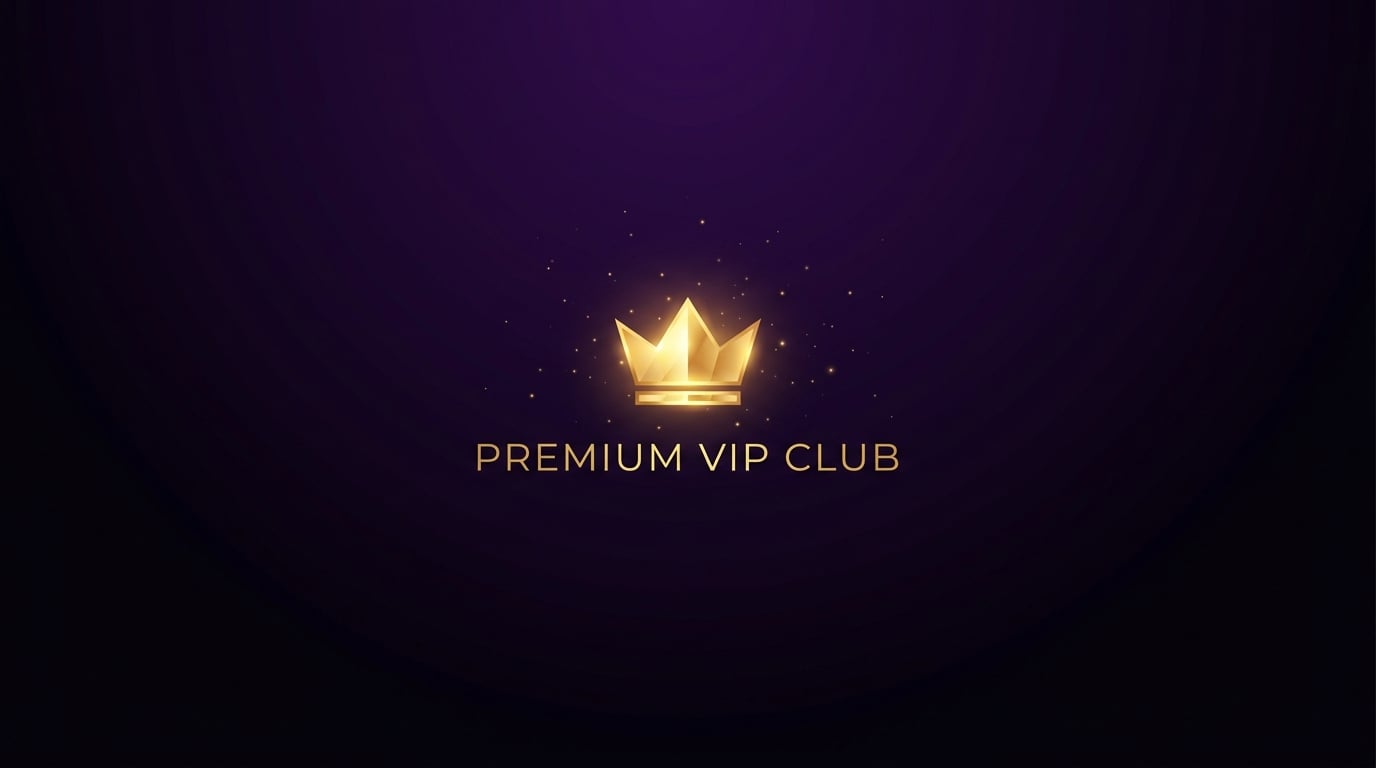 VIP Deals Club