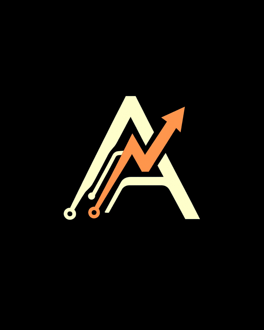 Digital Wealth Academy (MRR) banner