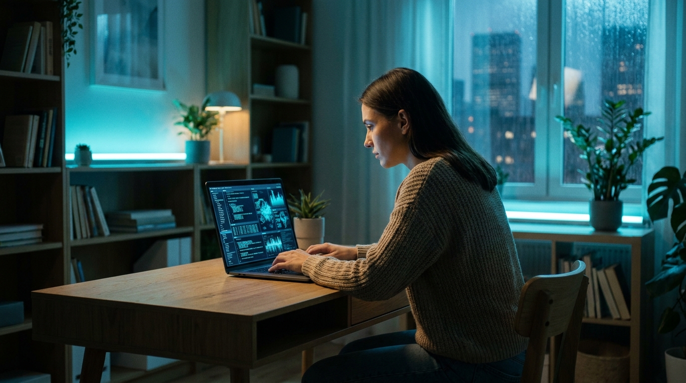 CertifyAI Pro — IT Cert Exam Prep