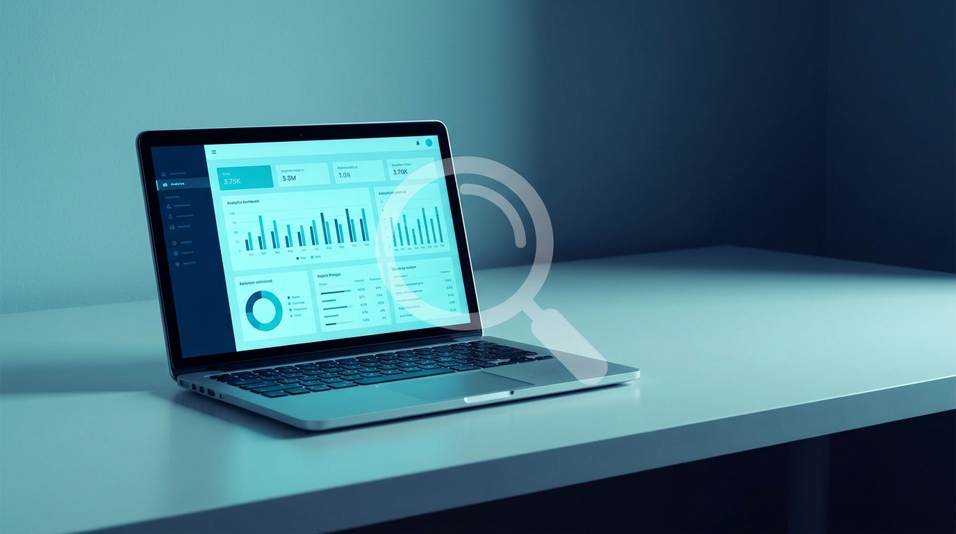 AI Revenue Audit