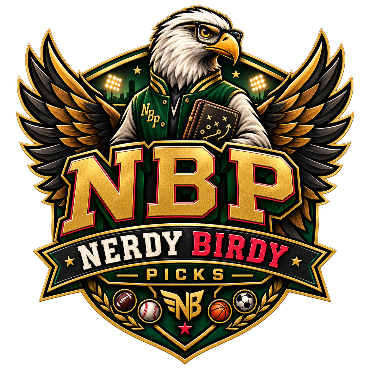  N.E.R.D.Y BIRDY DAILY/Weekly pay!! 
